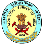 Geological Survey of India 