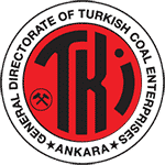 General directorate of Turkish coal enterprises