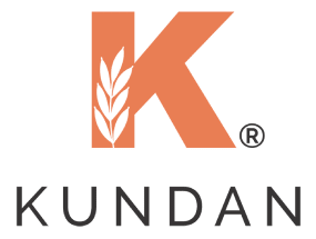 Kundan Group