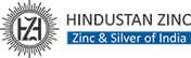 Hindustan Zinc