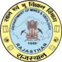 Department of Mines & Geology - Rajasthan