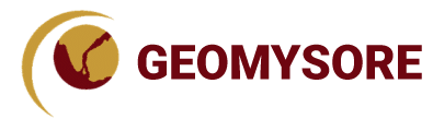 Geomysore Services