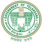 Goverment of Telangana