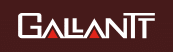 Gallantt