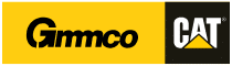 Gmmco