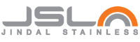 Jindal Stainless Limited