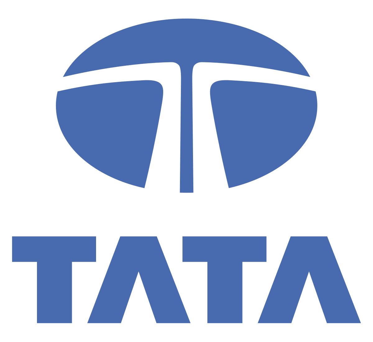 Tata